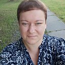 Маша, 34 года