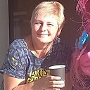 Наталья, 56 лет