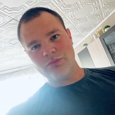 Фотография мужчины Александр, 31 год из г. Балаково