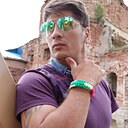 Дима, 31 год