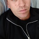 Александр, 32 года