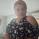 Лариса, 46 лет