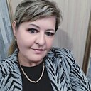 Татьяна, 49 лет