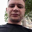 Саша, 29 лет