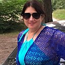 Наталья, 40 лет
