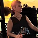 Ирина, 58 лет