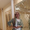 Ляля, 48 лет