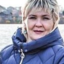 Света, 54 года