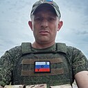 Виктор, 44 года