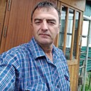 Игорь, 53 года