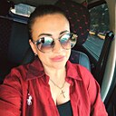 Надя, 37 лет