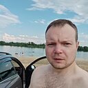 Александр, 39 лет