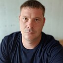 Добрый, 34 года