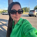 Yulia, 34 года