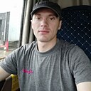 Александр, 30 лет