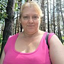 Лариса, 49 лет