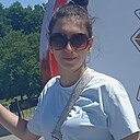 Евгения, 32 года