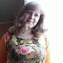 Анастасия, 38 лет
