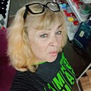 Наталия, 54 года