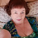 Елена, 61 год