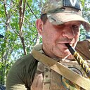 Константин, 41 год