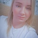 Anna, 26 лет