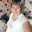 Светланка, 33 года