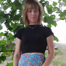 Фотография девушки Екатерина, 37 лет из г. Староминская