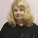 Светлана, 55 лет