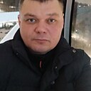 Виталий, 41 год