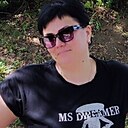 Ирина, 45 лет