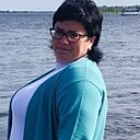 Ирина, 45 лет