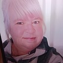 Елена, 50 лет