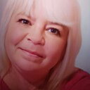 Елена, 50 лет