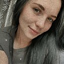 Надежда, 24 года