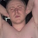 Zxc, 26 лет
