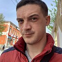 Евгений, 35 лет