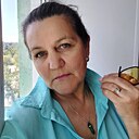 Елена, 55 лет