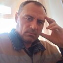 Андрей, 46 лет