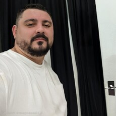 Фотография мужчины Макс, 35 лет из г. Хмельницкий