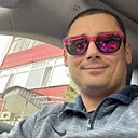 Dima, 31 год