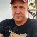 Александр, 41 год