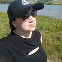 Юлия, 44 года