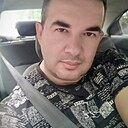 Тимур, 40 лет