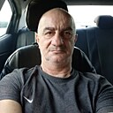 Арарат, 54 года