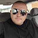 Эрик, 34 года