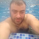 Мазино, 38 лет