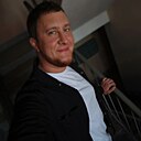 Евгений Цекин, 34 года