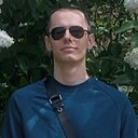 Влад, 19 лет