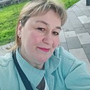 Наталия, 49 лет